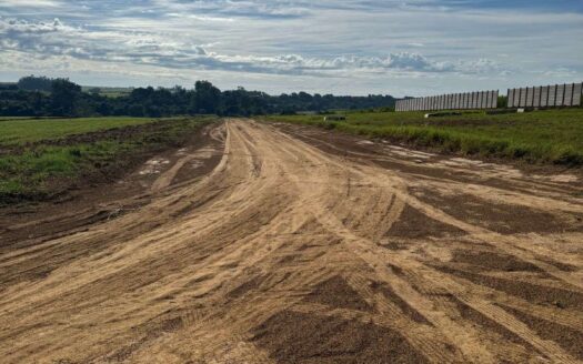 Chácaras Haras Imperial