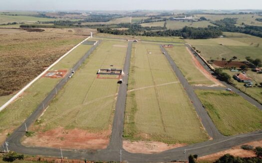 Chácaras em Elias Fausto proximo de Campinas