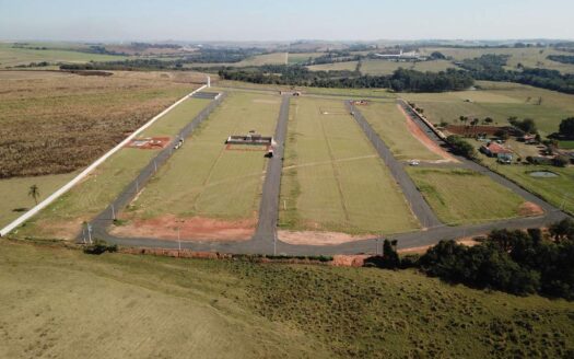 Chácaras em Elias Fausto proximo de Campinas