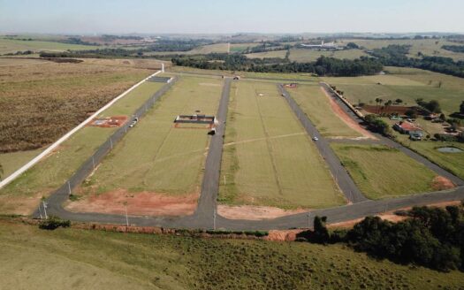 Chácaras em Elias Fausto proximo de Campinas